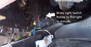 See B2815 repair manual