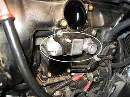 See B2815 in engine