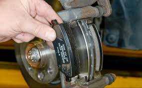 See B2815 repair manual